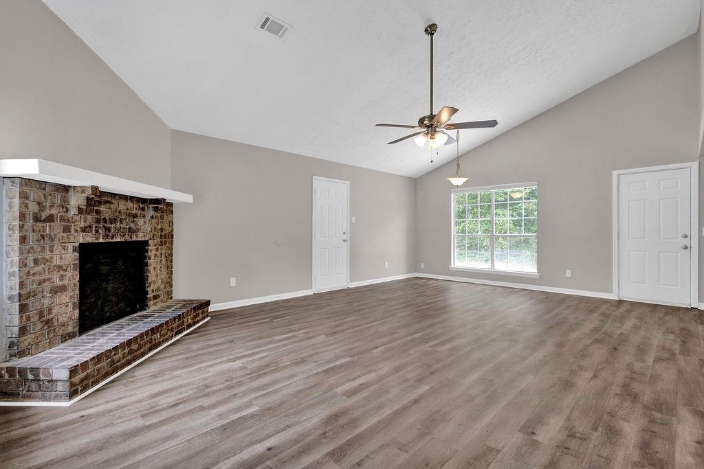 1774 Northwick Place, Lithonia, Georgia image 5
