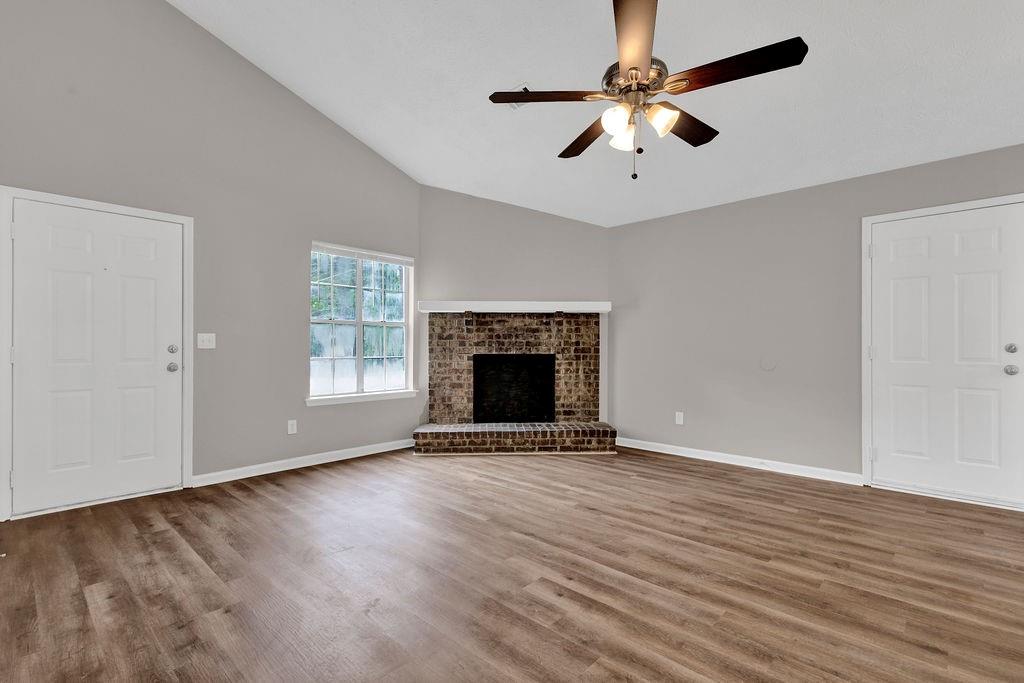 1774 Northwick Place, Lithonia, Georgia image 3