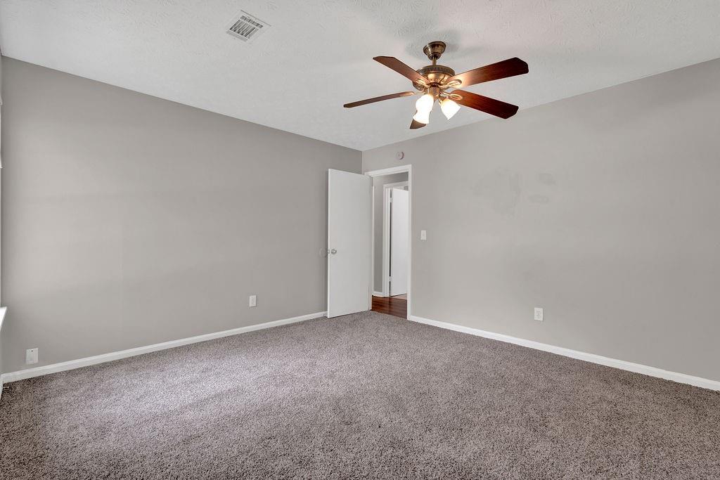 1774 Northwick Place, Lithonia, Georgia image 28