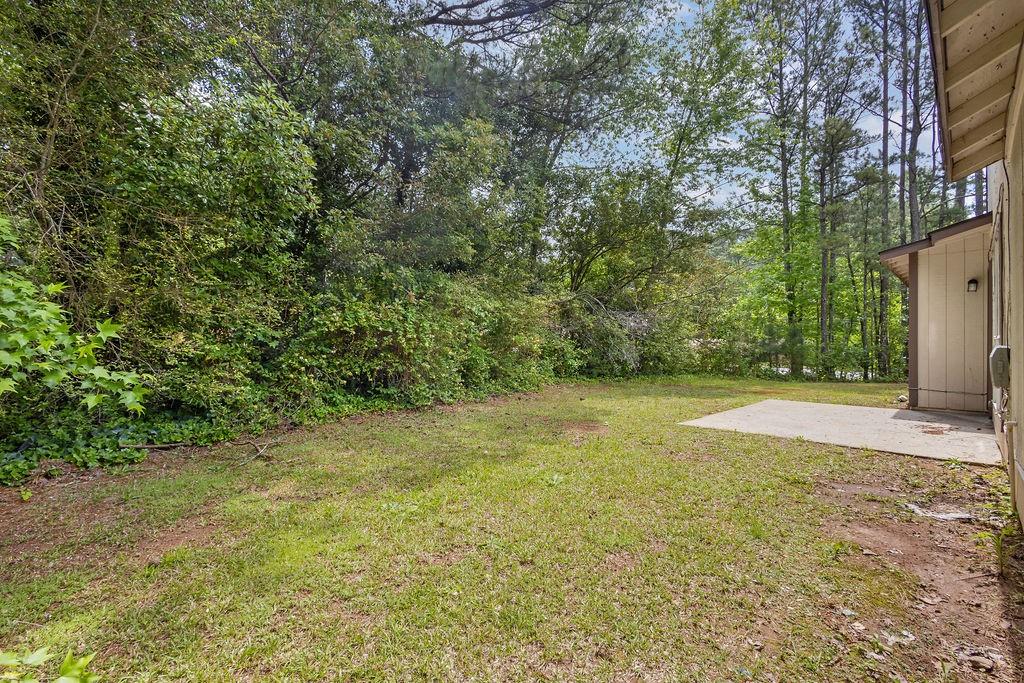 1774 Northwick Place, Lithonia, Georgia image 31