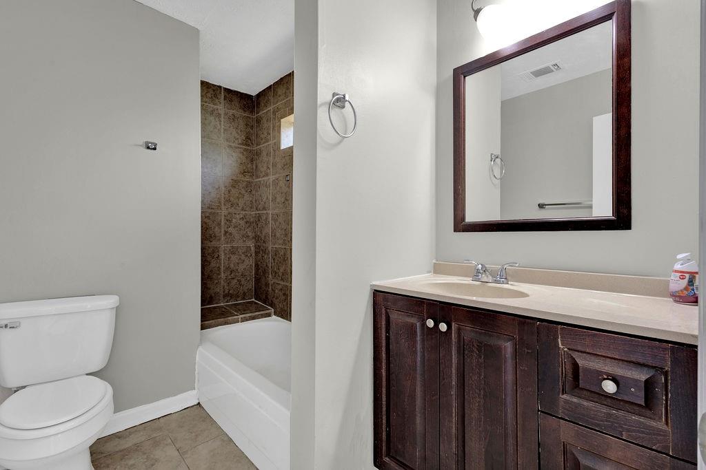 1774 Northwick Place, Lithonia, Georgia image 17