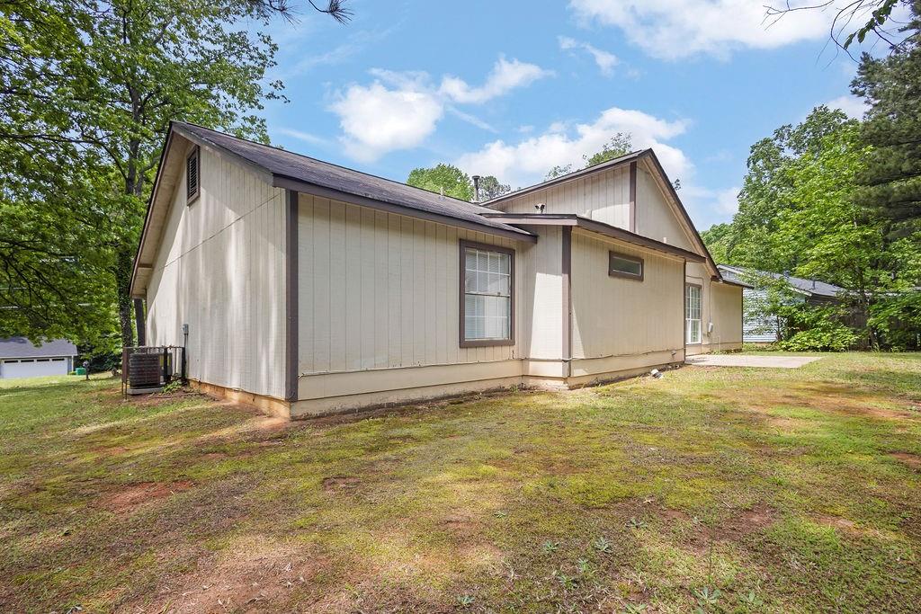 1774 Northwick Place, Lithonia, Georgia image 33