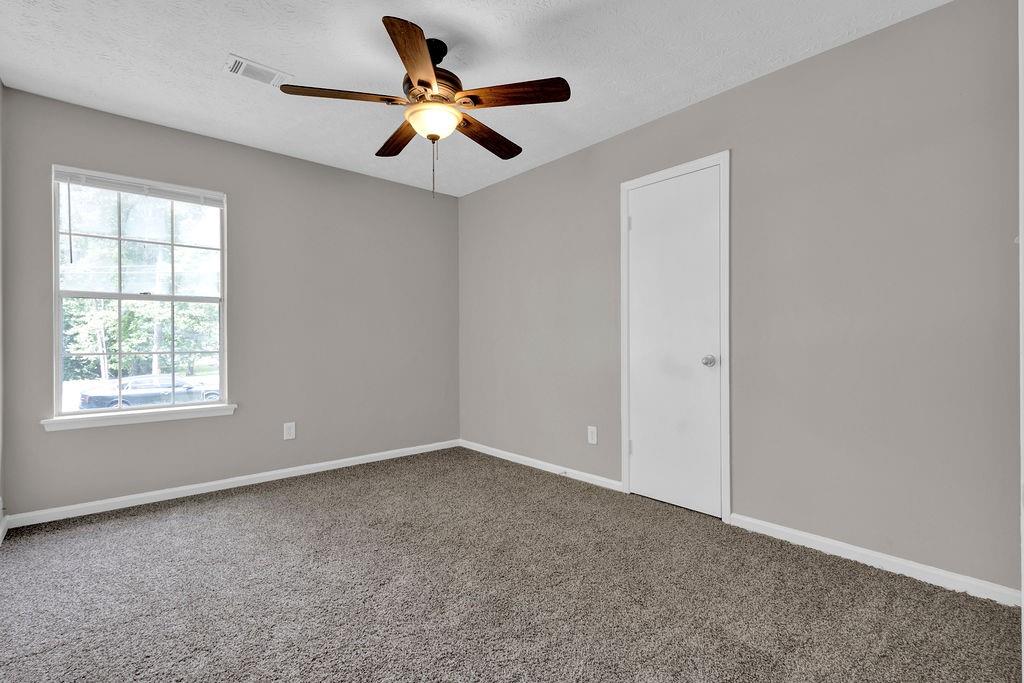 1774 Northwick Place, Lithonia, Georgia image 20