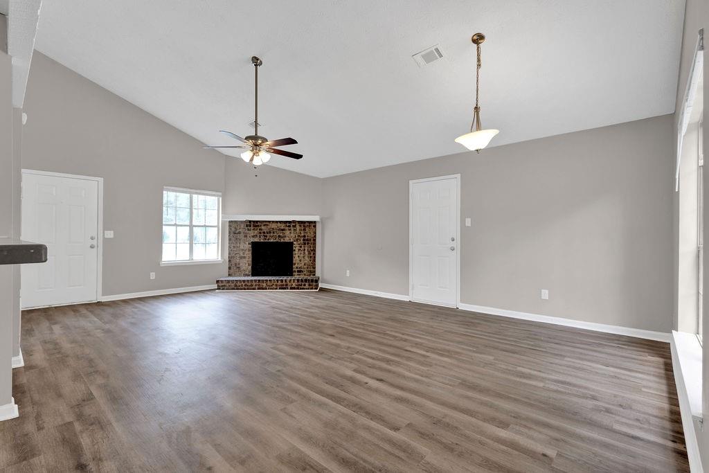 1774 Northwick Place, Lithonia, Georgia image 4