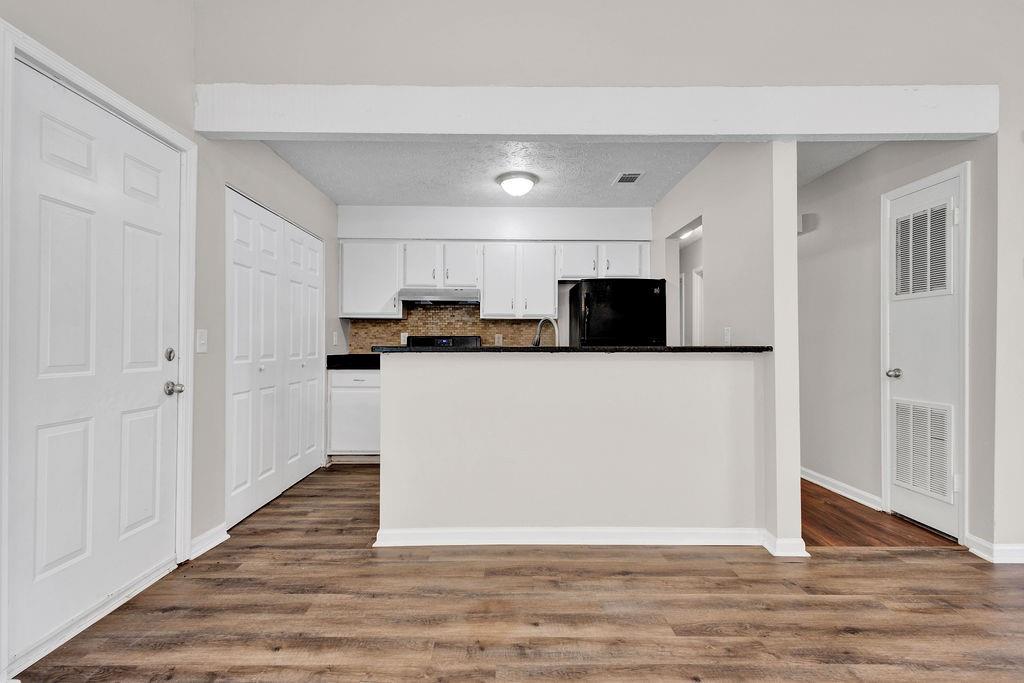 1774 Northwick Place, Lithonia, Georgia image 9