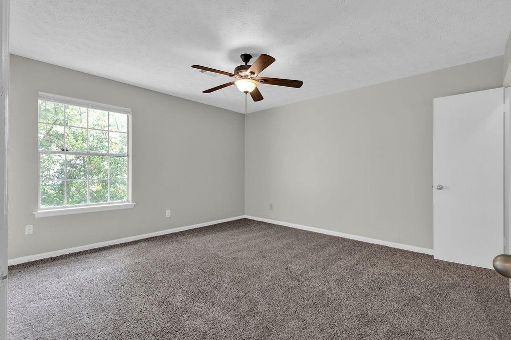 1774 Northwick Place, Lithonia, Georgia image 12