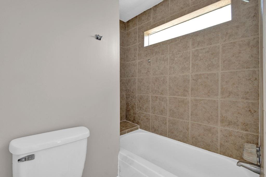 1774 Northwick Place, Lithonia, Georgia image 18