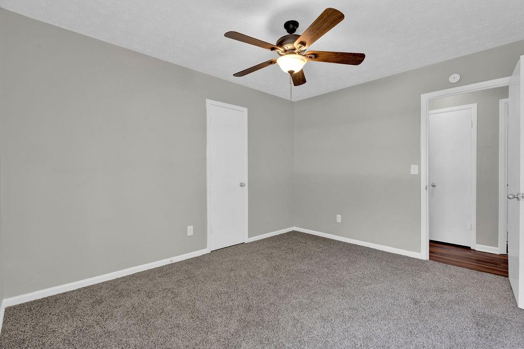 1774 Northwick Place, Lithonia, Georgia image 21