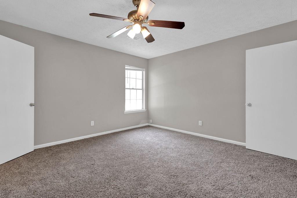 1774 Northwick Place, Lithonia, Georgia image 27