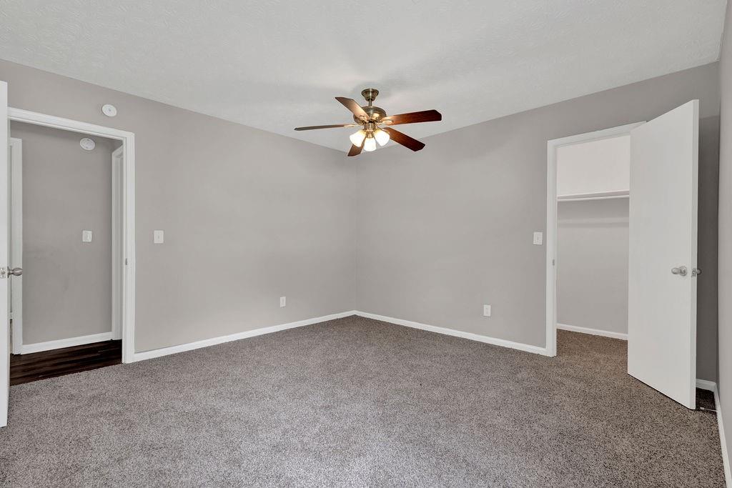 1774 Northwick Place, Lithonia, Georgia image 26