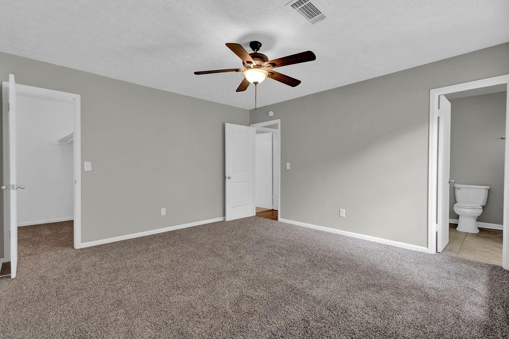 1774 Northwick Place, Lithonia, Georgia image 14