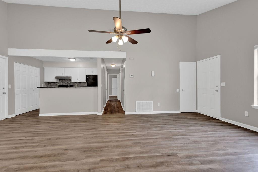 1774 Northwick Place, Lithonia, Georgia image 8