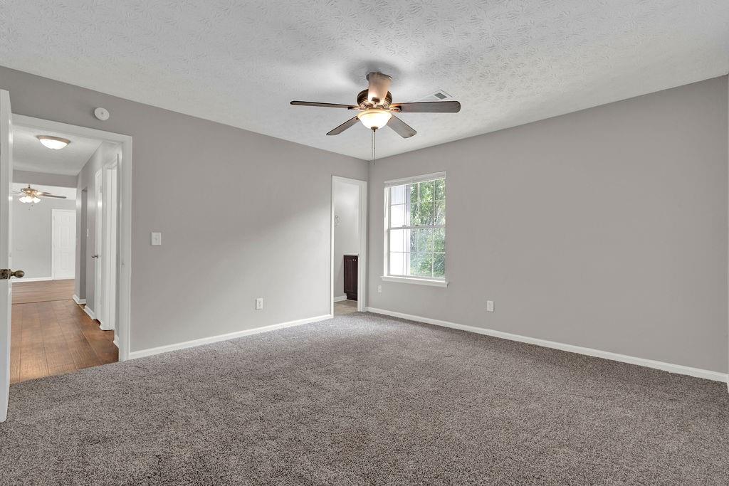 1774 Northwick Place, Lithonia, Georgia image 13