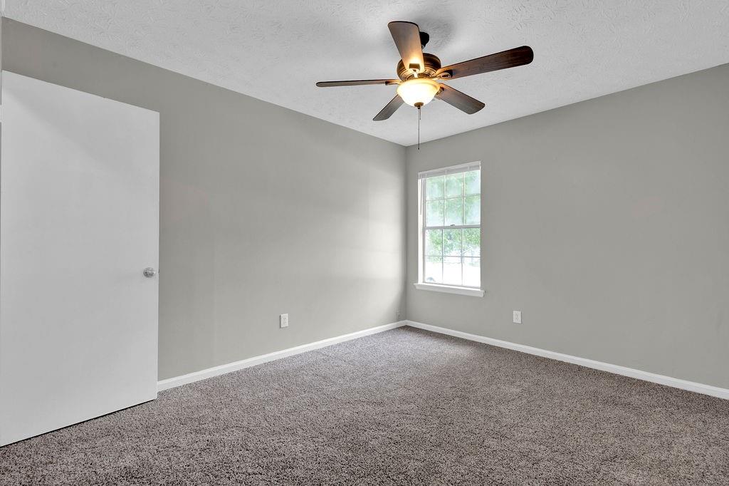 1774 Northwick Place, Lithonia, Georgia image 22