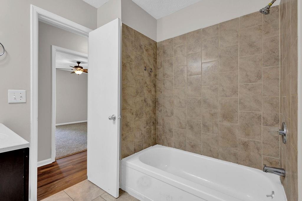 1774 Northwick Place, Lithonia, Georgia image 24