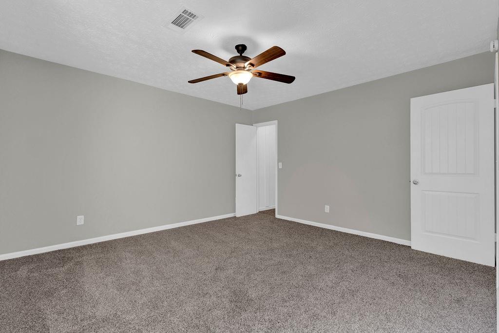 1774 Northwick Place, Lithonia, Georgia image 15