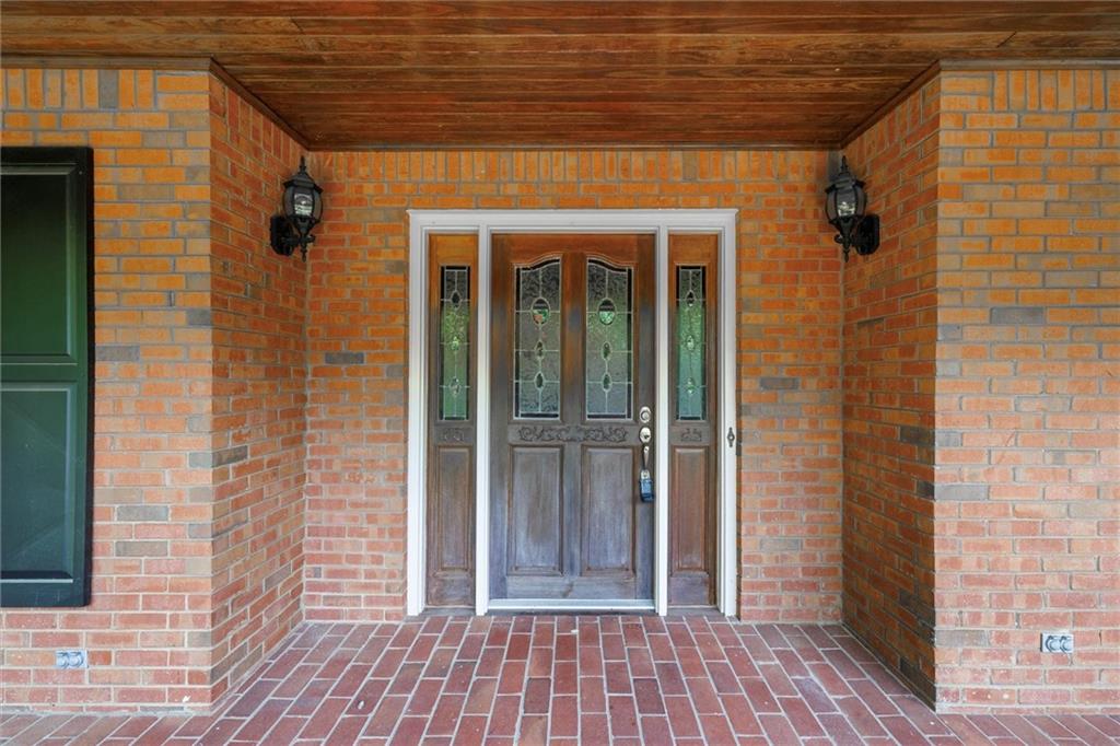 4930 Forestglade Court, Tucker, Georgia image 7