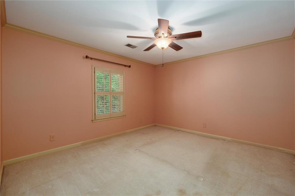 4930 Forestglade Court, Tucker, Georgia image 31