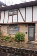2962 N Dekalb Drive E