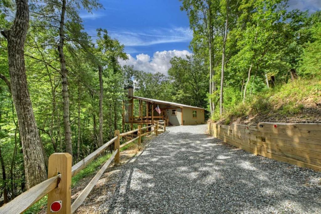 55 Skyline Drive