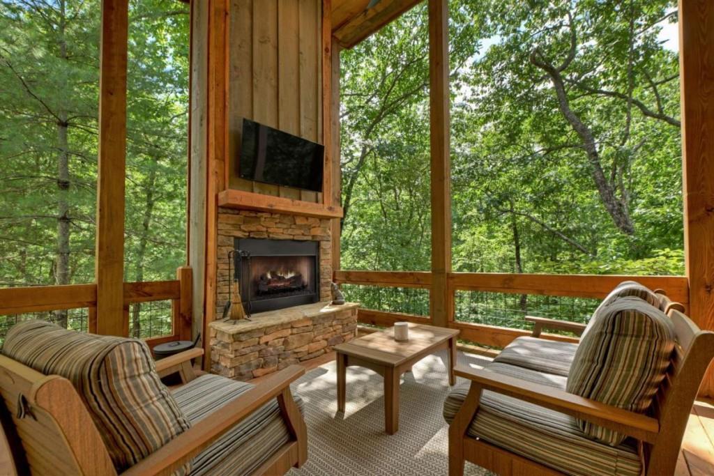 55 Skyline Drive