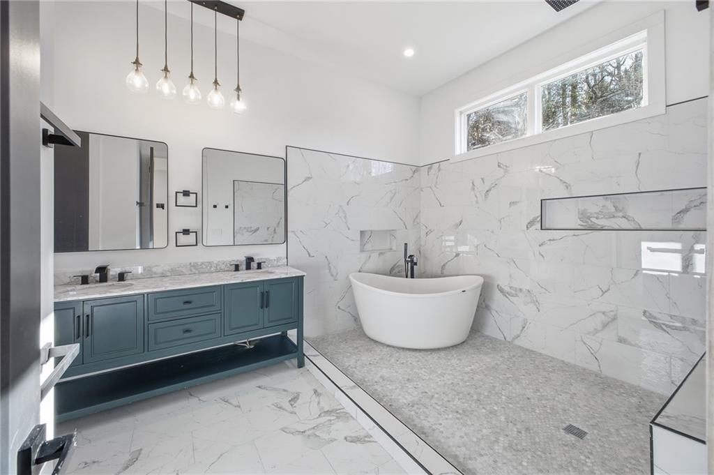 6465 Yacht Club Road