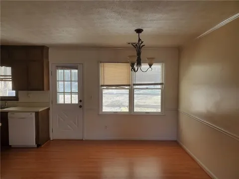 455 Sweet Water Trail, Conyers, GA 30094 - MLS#: 7536049