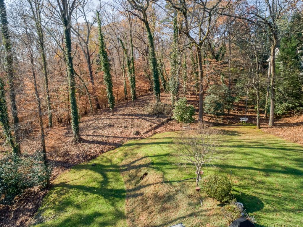 5274 Powers Ferry Road NW