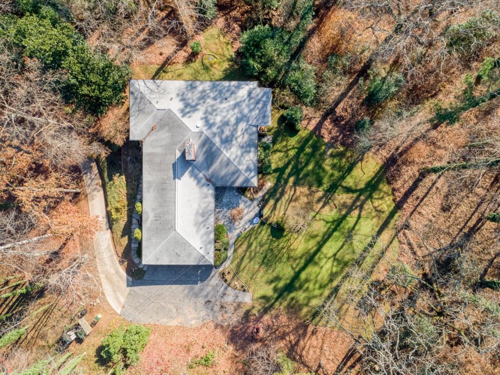 5274 Powers Ferry Road NW