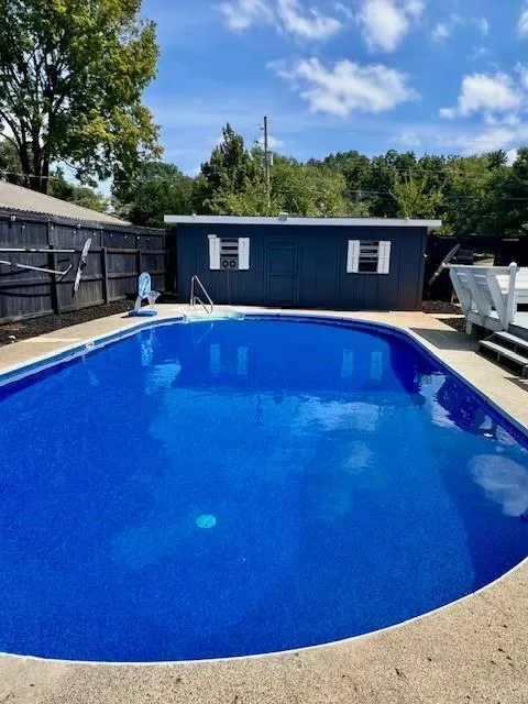 4 Crestwood Road, Cartersville, GA 30121 - MLS#: 7518706