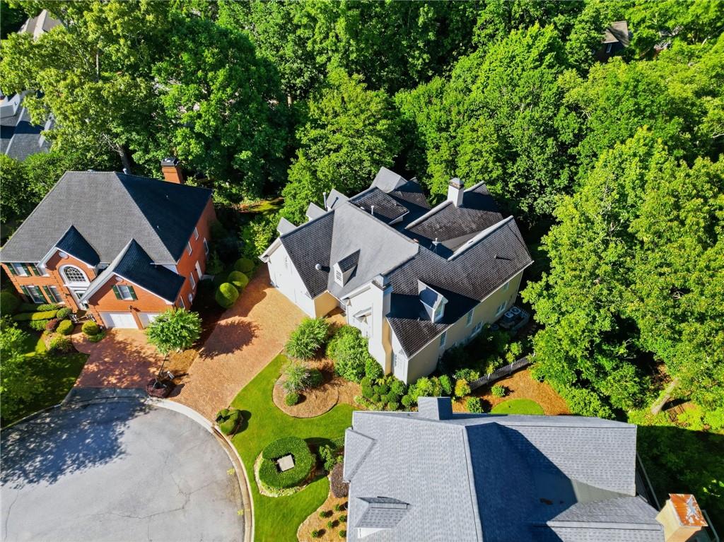 2285 Littlebrooke Trace