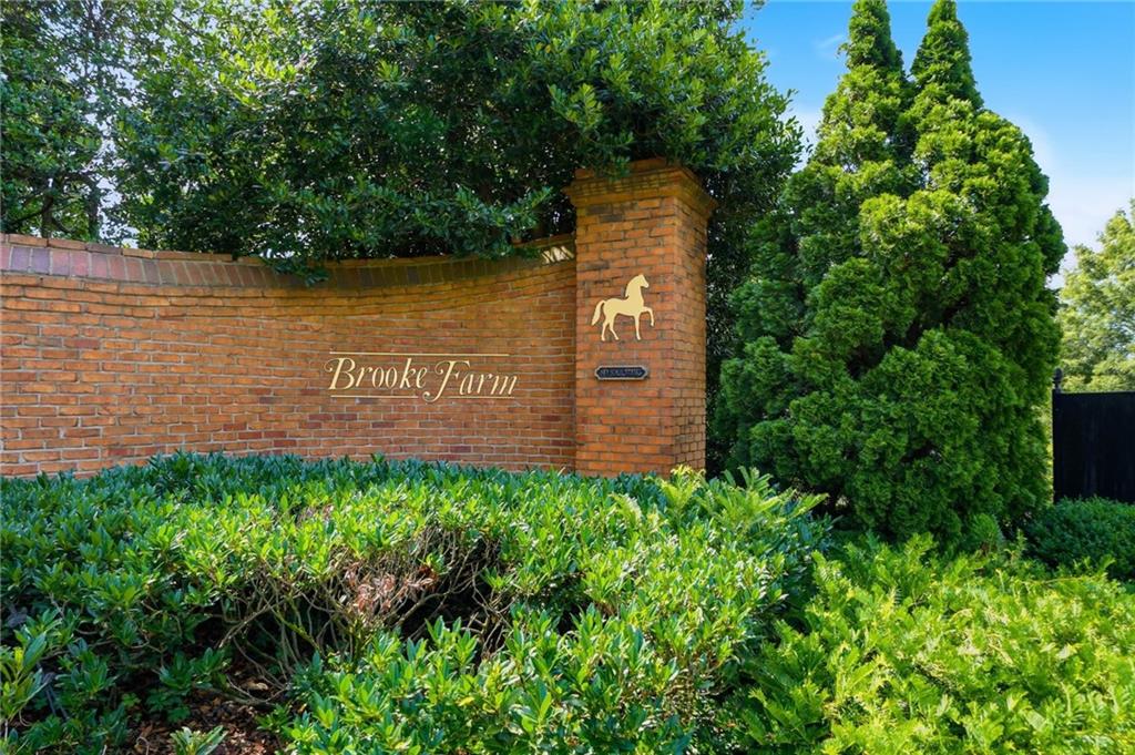 2285 Littlebrooke Trace