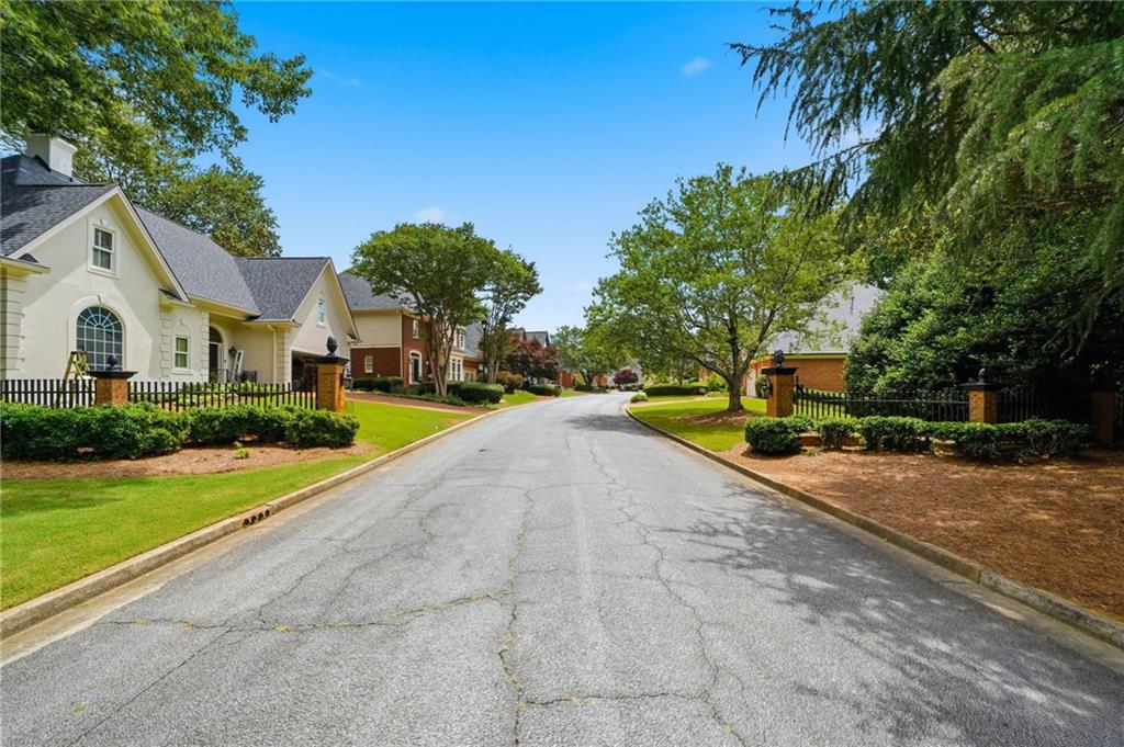 2285 Littlebrooke Trace