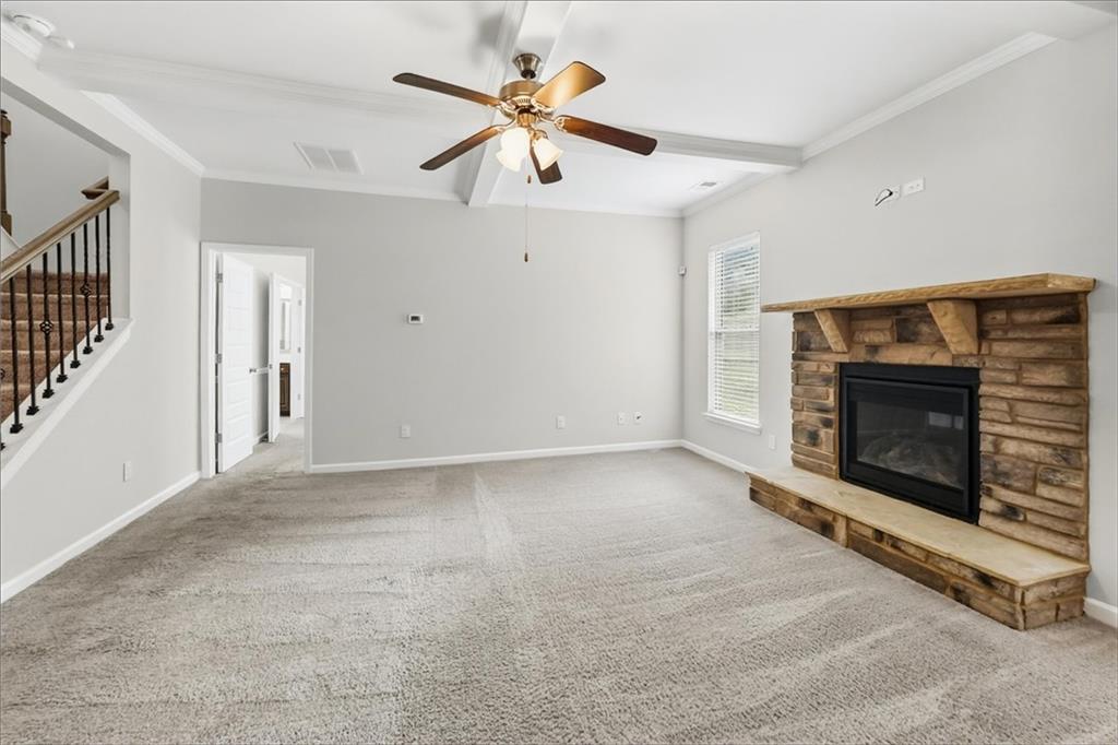 4254 Sawgrass Drive