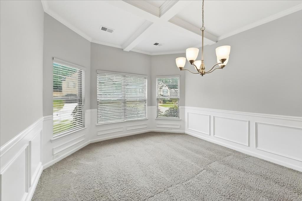 4254 Sawgrass Drive