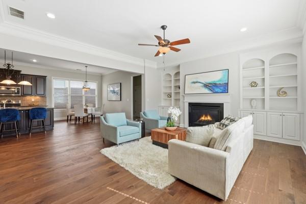 1063 Merrivale Chase Lane