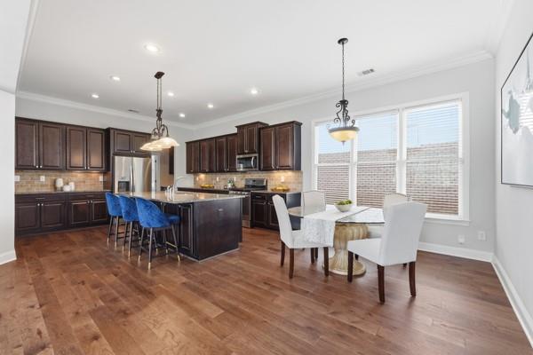 1063 Merrivale Chase Lane