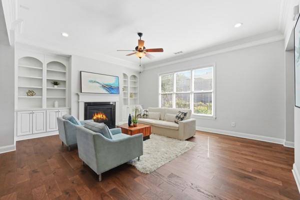 1063 Merrivale Chase Lane
