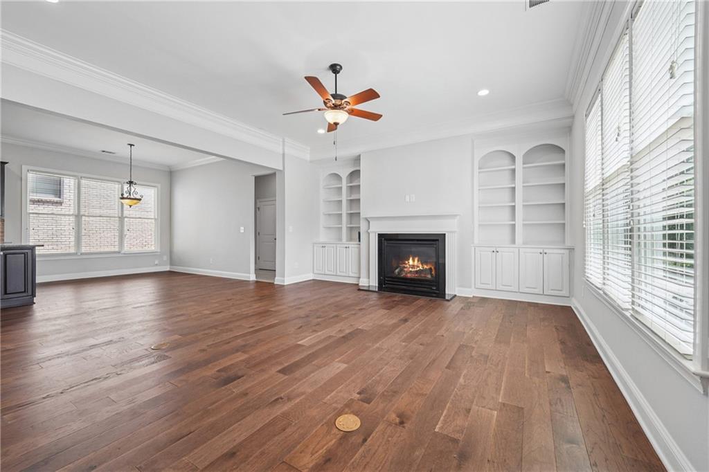 1063 Merrivale