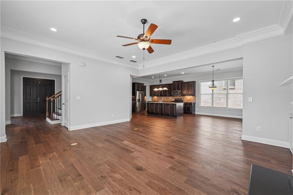 1063 Merrivale