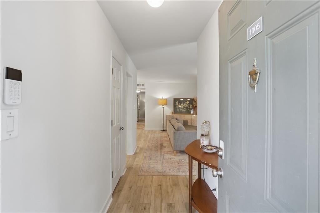 2901 Lenox Road NE 1005