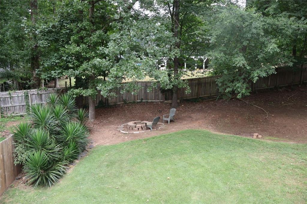 353 ANSLEY BROOK Drive
