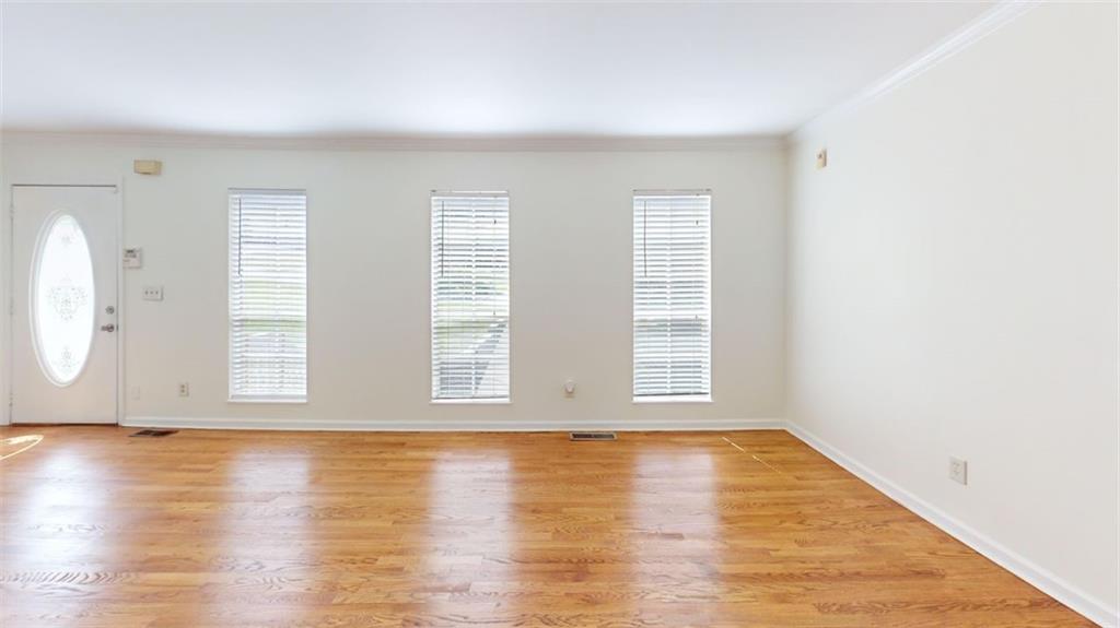 353 ANSLEY BROOK Drive