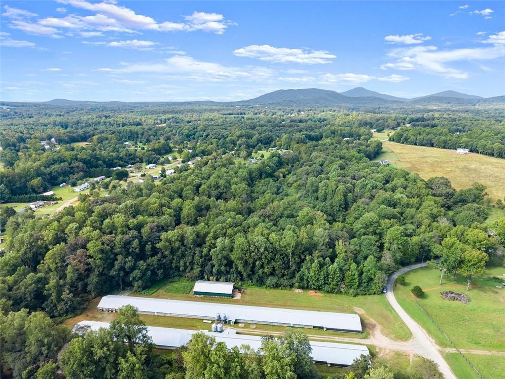 869 Mossy Creek Church Road