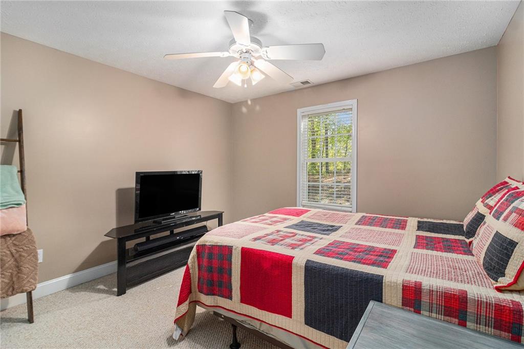 2505 Rockmart Road, Villa Rica, Georgia image 15