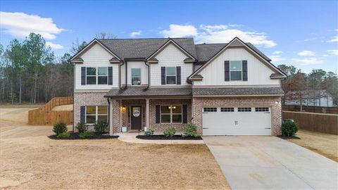 Apartment For Sale - 182 Bella Drive<br/> Monroe, GA 30655