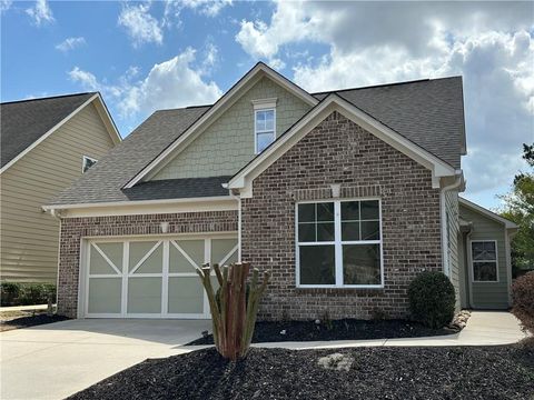 Apartment For Sale - 3140 Willow Creek Drive<br/> Hall County, Gainesville, GA 30504