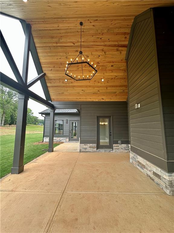 1111 Lake Varner Drive