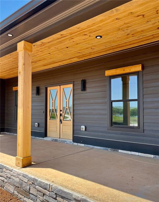 1111 Lake Varner Drive
