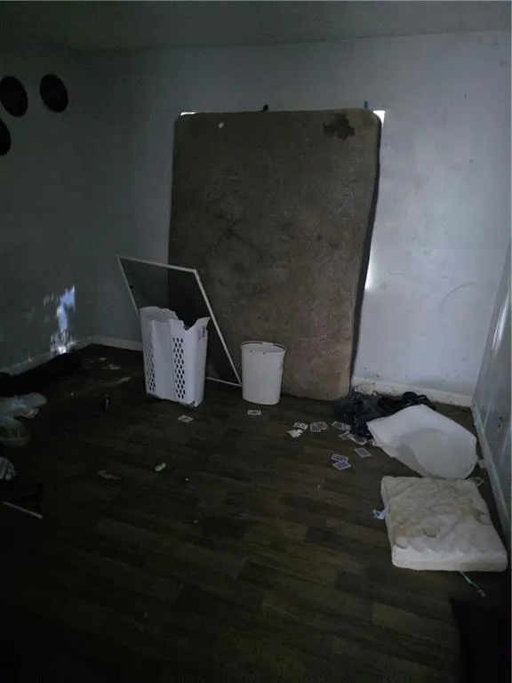 College Park, Georgia 30349, United States, 3 Bedrooms Bedrooms, ,2 BathroomsBathrooms,Residential,Active,121420